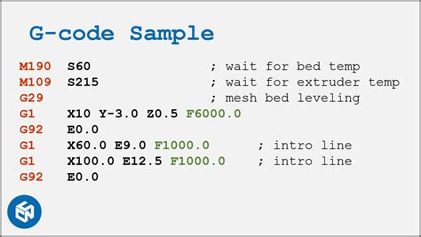 chep_m0_bed_level.gcode|g code tabelle deutsch.